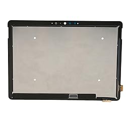 10.5 inch Screen Replacement for Microsoft 2 1901