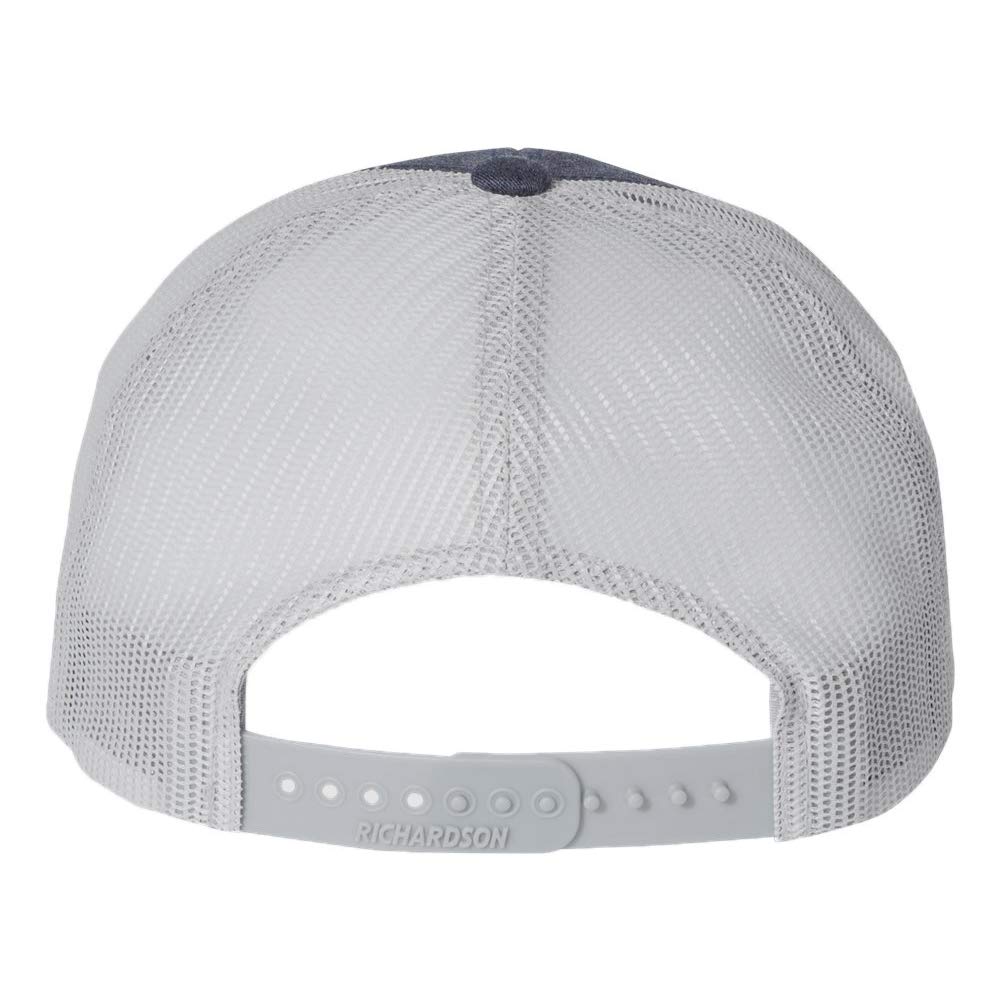 Hats \u0026 Caps WUE Outdoors Big Mountains 