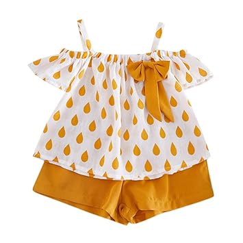 3t girl clothes clearance