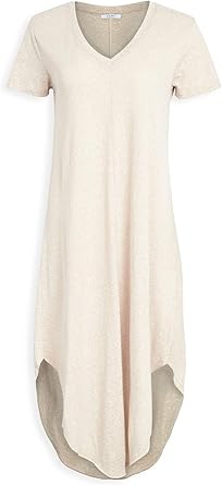 amazon women's clothing