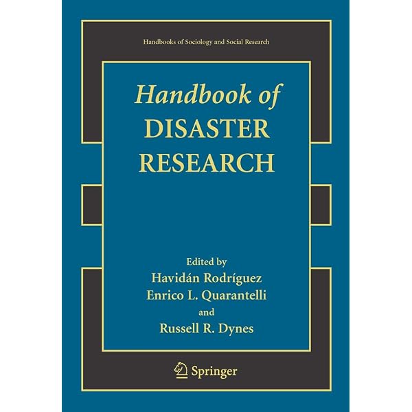 Handbook of Causal Analysis for Social Research (Handbooks of