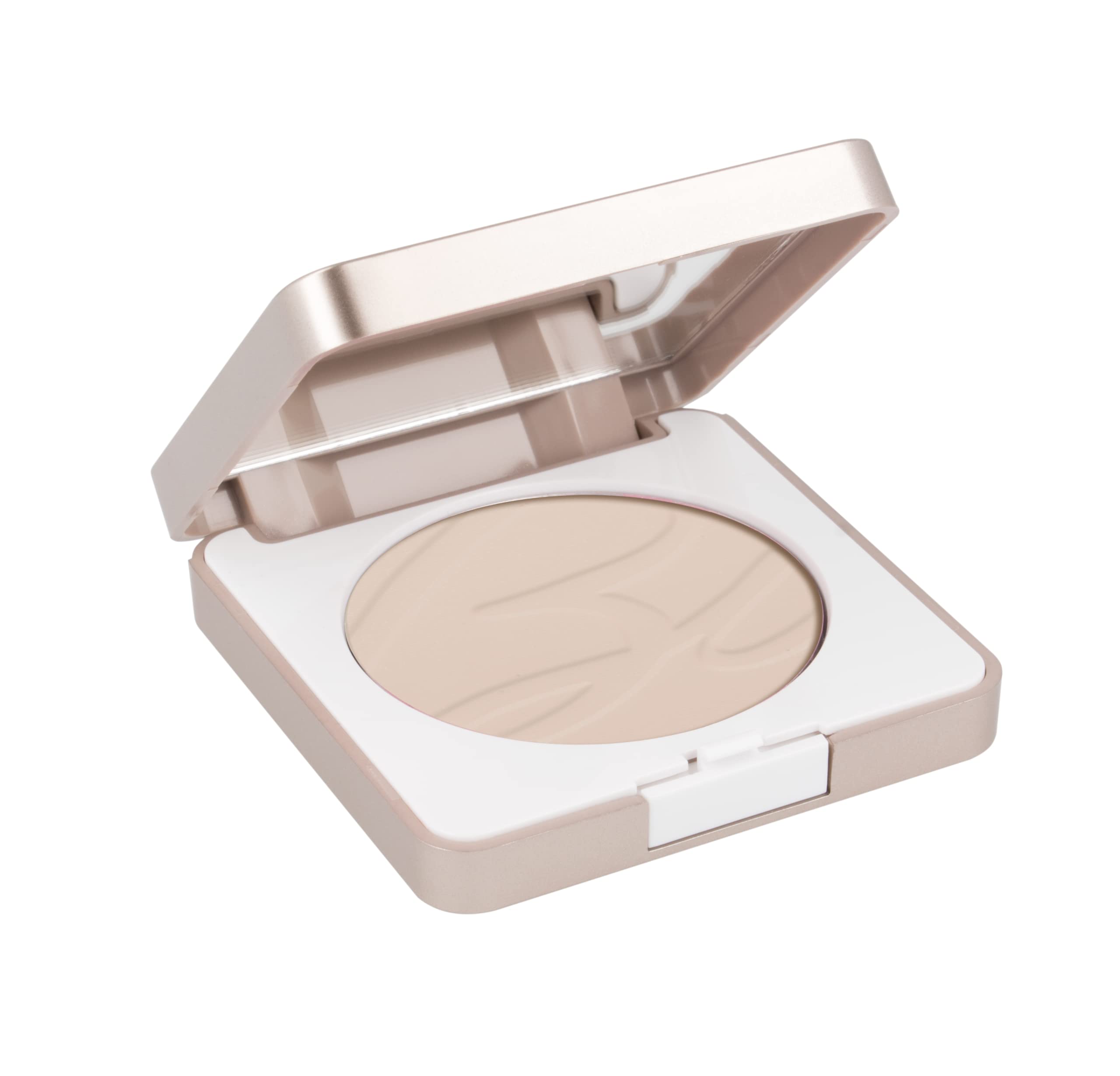 DEFENCE COLOR CIPRIA IVO 101