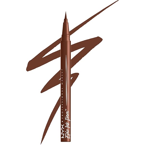 Amazon.com : NYX PROFESSIONAL MAKEUP Super Cliquey Matte