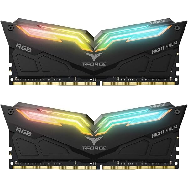 tforce nighthawk