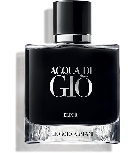 Amazon.com: Giorgio Armani Code Profumo 男士香水噴霧2 盎司(約56.7