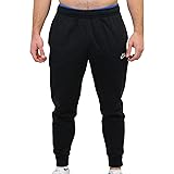 Nike Men's NSW Club
