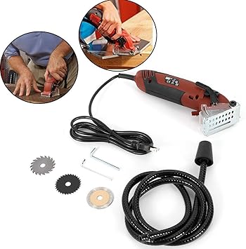 https://images-na.ssl-images-amazon.com/images/I/61DFiuqWYqL._AC_SY355_.jpg