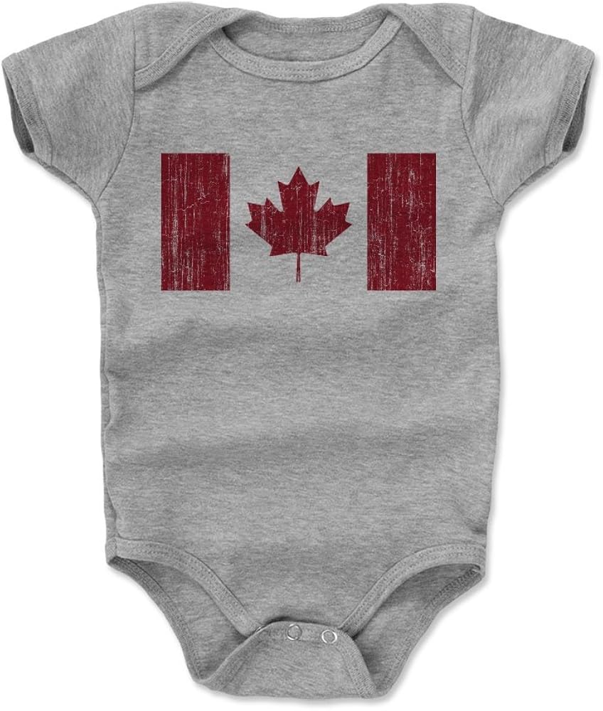 cheap newborn clothes canada