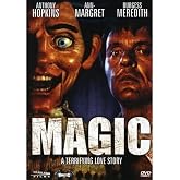 Magic