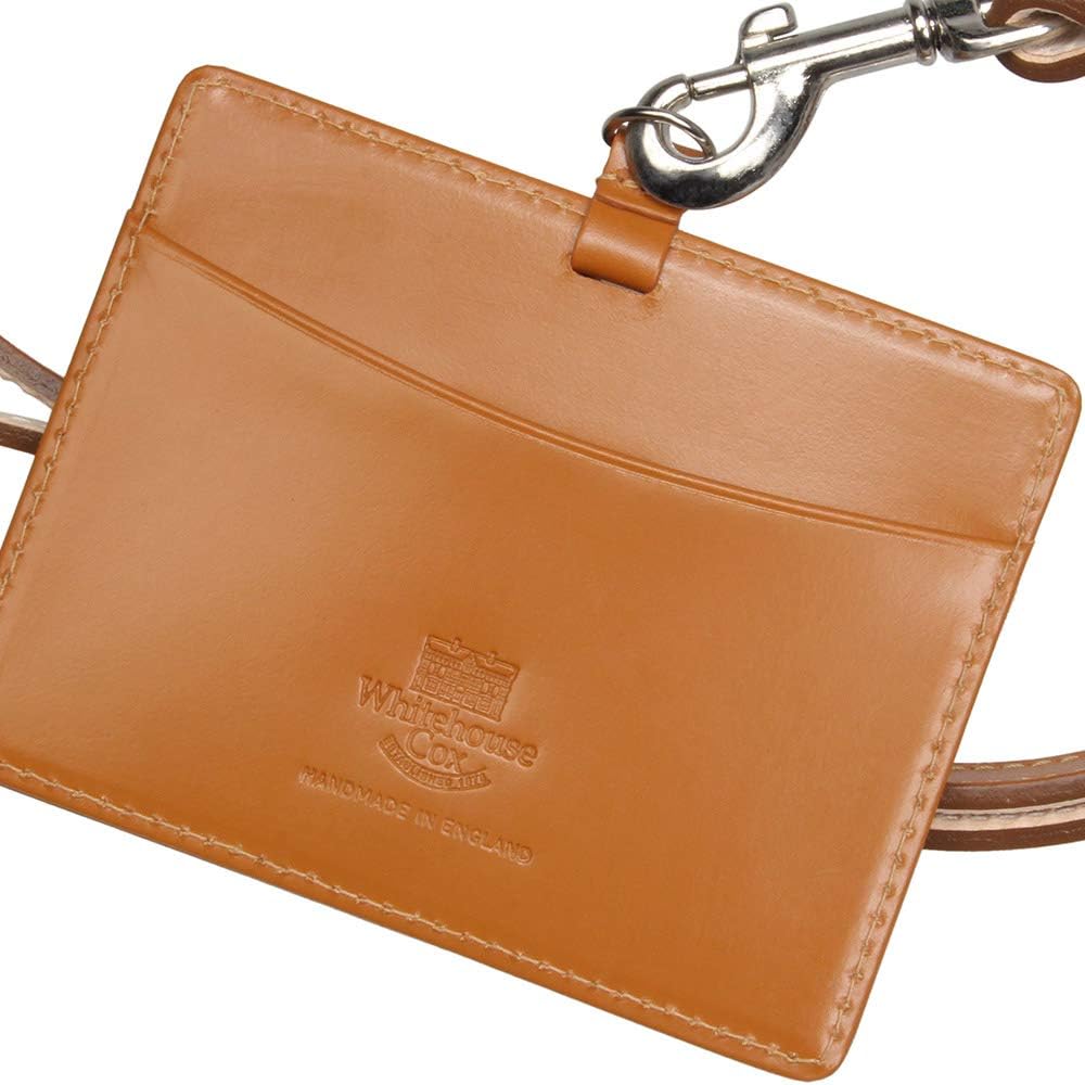 Amazon ホワイトハウスコックス Whitehouse Cox S9736 Idケース ニュートン 正規販売店 Whitehouse Cox ホワイトハウスコックス 小銭入れ