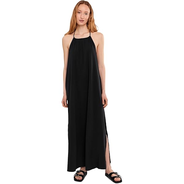 hot pink long sleeve maxi dress Plus Size Casual Hot Pink Off The Shoulder Long Sleeve Bodycon Maxi Dress