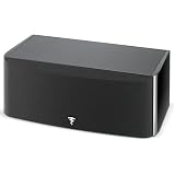 Amazon.com: Focal Aria CC900 6.5\