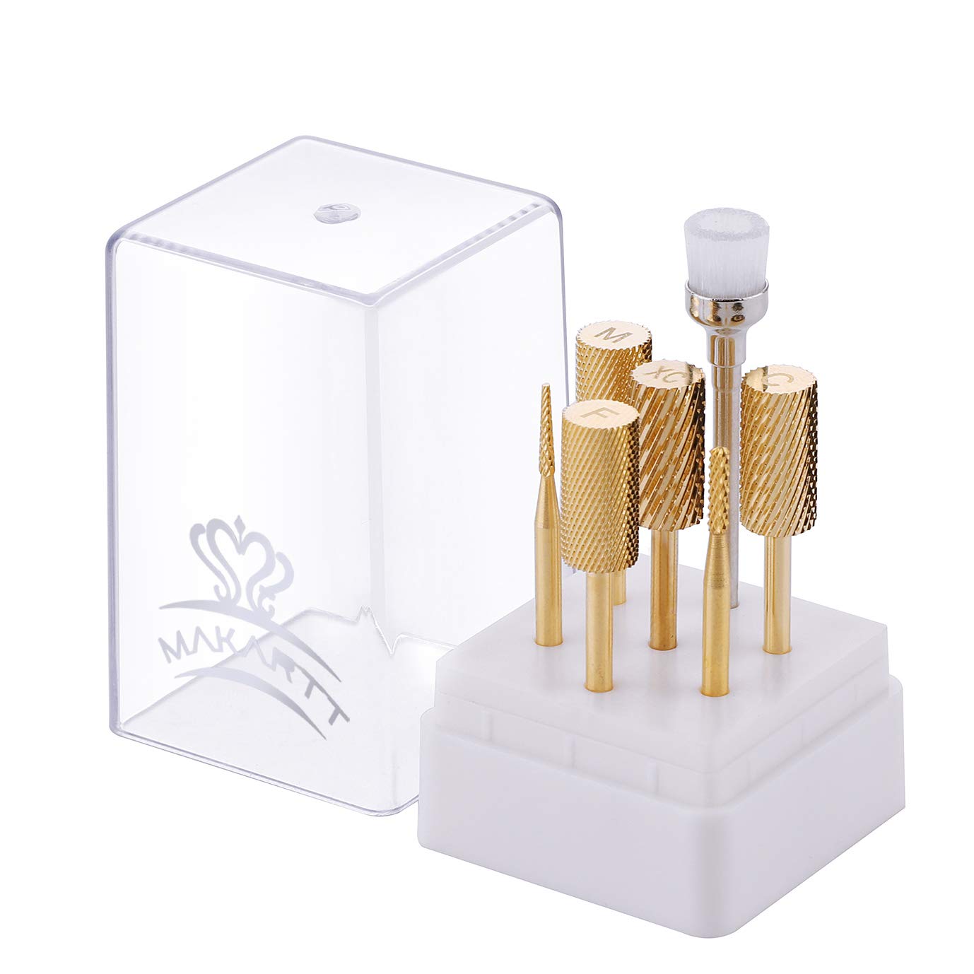 Best Drill Bit That Cuts