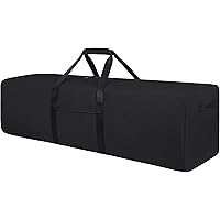 amazon prime yeti lunch bag Amazon.com: YETI Daytrip Packable Soft Cooler Lunch Bag, Firefly Yellow:  Home & Kitchen