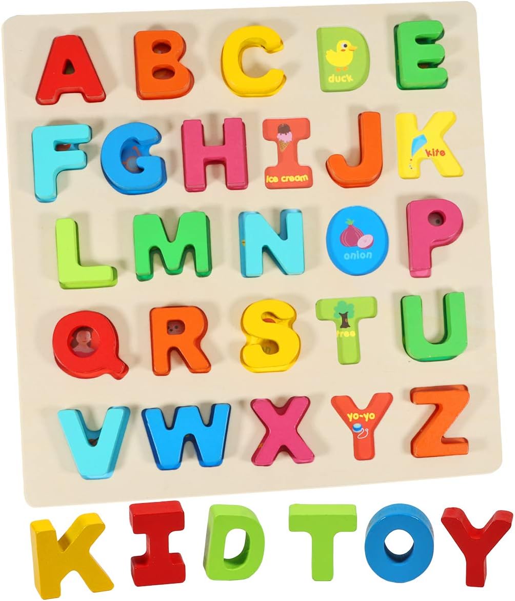 Il A Tout Pour Cajoler En 4 Lettres