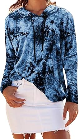 ladies plus size sweatshirts