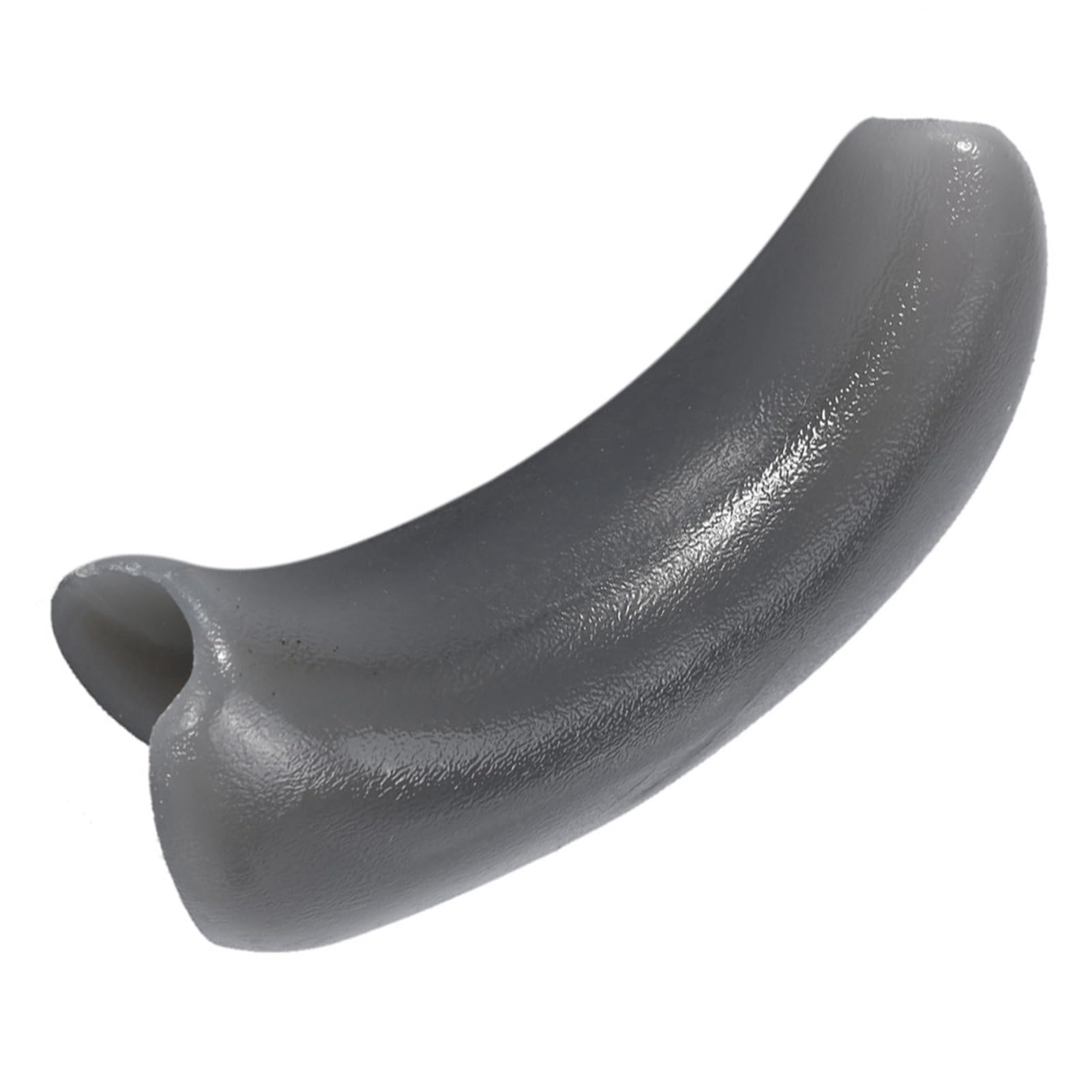 Tiiyee Hairdressing Hair SPA Neck Pillow, Silicone Salon Head Cushion Shampoo Bowl Sink Rest Washing Gel Basin Tool Professional Accessories Laying Up Flat Pillow Gripper for Adults Kids