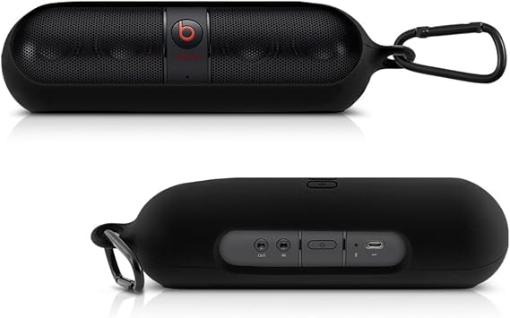 beats pill 2.0 amazon
