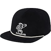 Dakine Tour Unstructured Ballcap