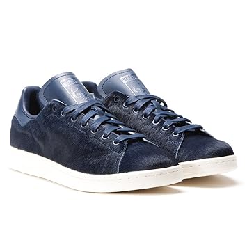 stan smith nieuwe collectie