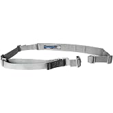 Padded Vickers Sling by Blue Force Gear