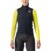 CASTELLI, Perfetto RoS Vest - Women's
