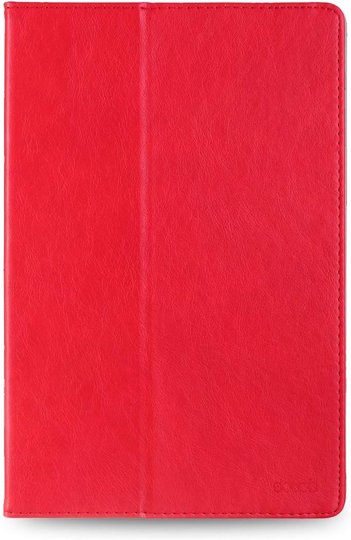 doupi Smart Flip Cover for Samsung Tab S7 (11 inch) - Image 5