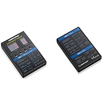 Hobby Wing LED Program Card for Car ESC