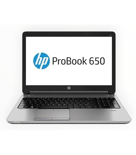 HP ProBook 650 G1 東京生産 Win11 Office2021 HP ProBook 650 G1 東京生産 Win11 Office2021 - メルカリ