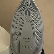 Philips GC8723/20 Centrale vapeur PerfectCare Performer sans réglage ...