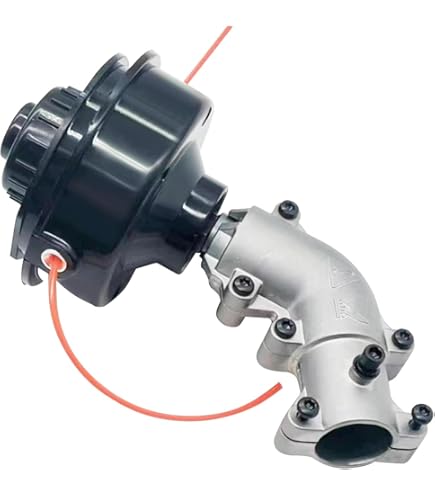 Amazon.com : MTD 753-08122 Gearbox Assembly Short : Patio, Lawn