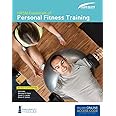 NASM Essentials of Personal Fitness Training