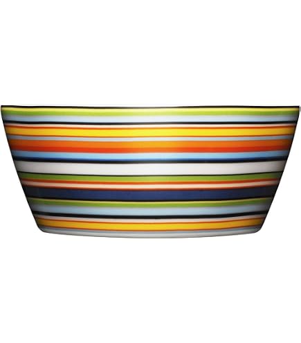  Ultima Thule ボウル 200mm Amazon.com | Iittala Ultima Thule 200mm Bowl: Serving Bowls