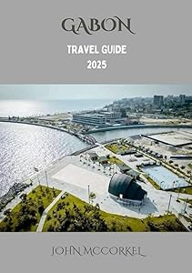 kindle best category lists