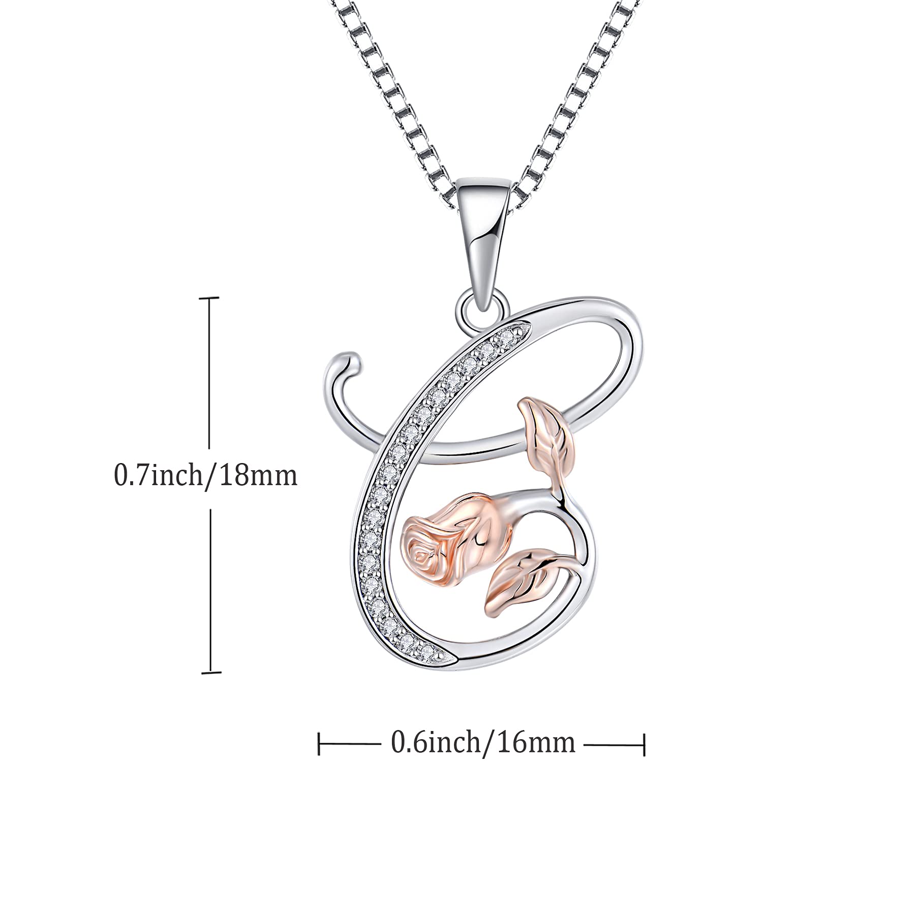 View 2
