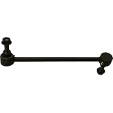 MOOG K750904 Suspension Stabilizer Bar Link for Chevrolet Malibu