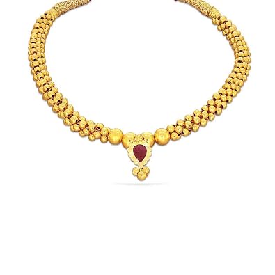 Candere Gold Chain Shop, 56% OFF 