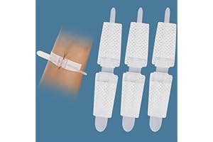 Wound Closure Strips 3PCS Butterfly Wound Closure Suture Strip Butterfly Bandages Butterfly Bandages Emergency Laceration Clo