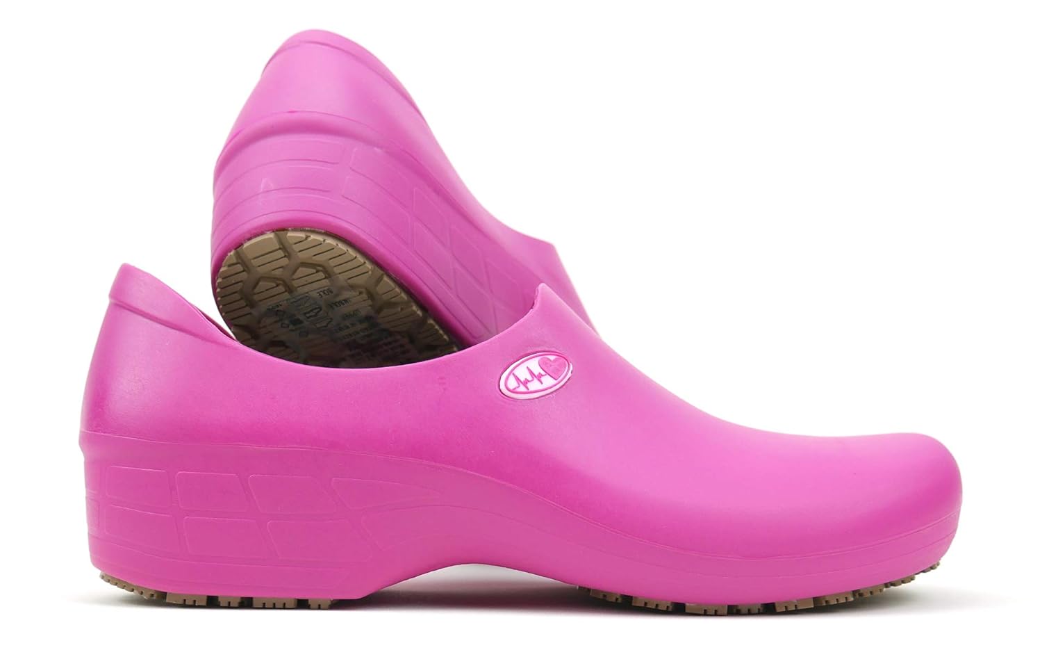 Best Klog Style Garden Shoes