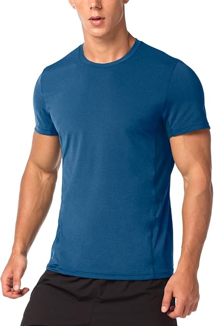 sports tees