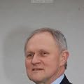 Josef Kraus