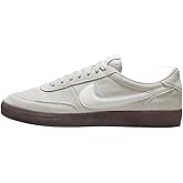Nike Men's Killshot 2 Sneaker