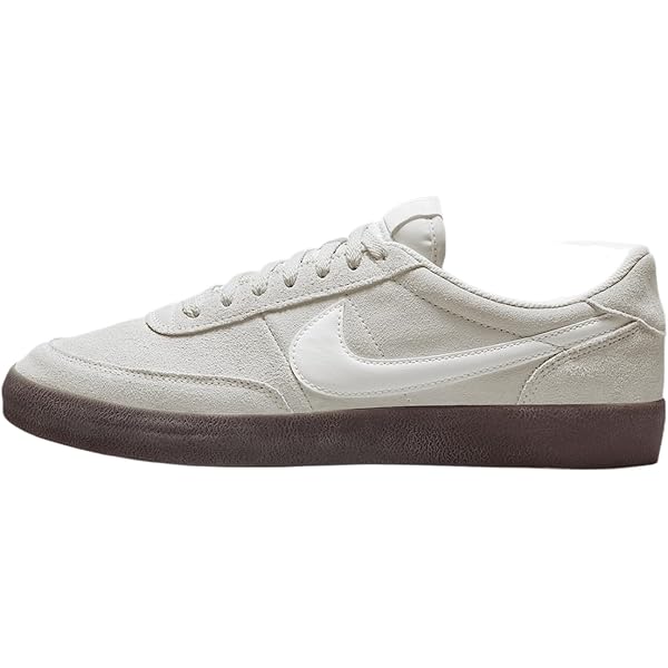 Amazon.com | Nike Killshot 2 Leather Men's Shoes (HM9431-001