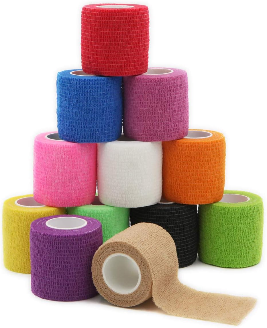 Best Home Bandage Kit