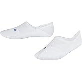 FALKE mens Unisex Cool Kick Ankle High U 1 Pair