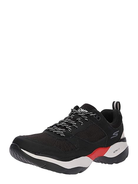 men's skechers one vibe ultra
