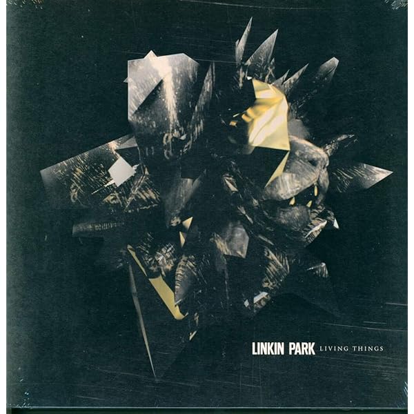 Linkin Park - A Thousand Suns - Amazon.com Music