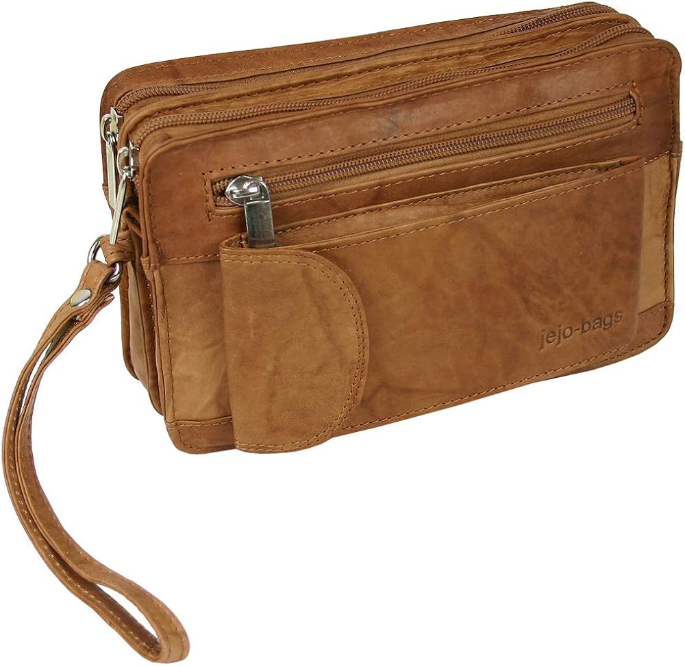 Sacoche homme cuir veritable Clearance