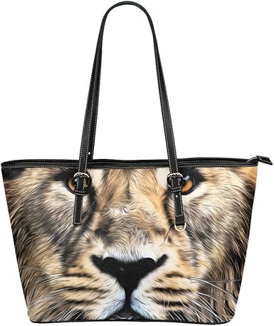 bags for young ladies