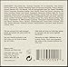 Oribe Airstyle Flexible Finish Cream , 1.7 Fl Oz (Pack of 1)